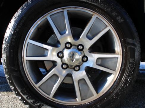 Used 2014 Ford F150 STX w/ Equipment Group 201A Mid image 18