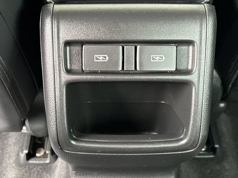 Used 2022 Honda Accord Sport image 15