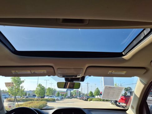 Used 2018 Acura MDX FWD image 27