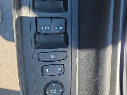 Used 2023 Honda CR-V Sport image 12