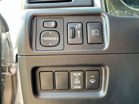 Used 2023 Toyota 4Runner SR5 image 18