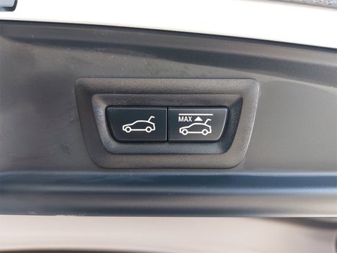 Used 2015 BMW 535i Gran Turismo image 13