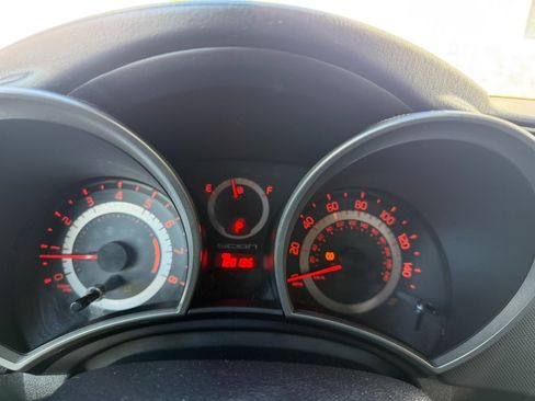 Used 2013 Scion tC image 26