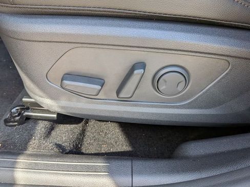 New 2026 Kia Sportage SX FWD image 22