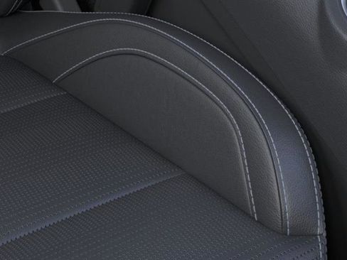 New 2024 Ford Mustang GT Premium image 38