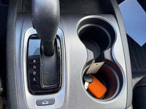 Used 2019 Honda Ridgeline RTL-T image 42