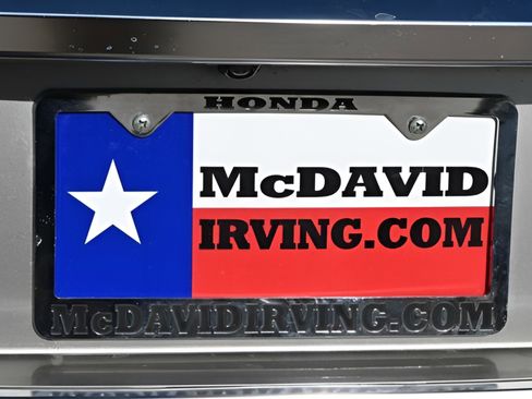 Used 2023 Lexus GX 460 Luxury w/ Sport Design Package image 5