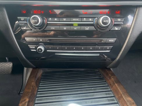 Used 2015 BMW X5 xDrive35i image 31