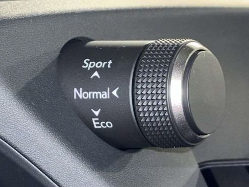 New 2025 Lexus UX 300h AWD image 17