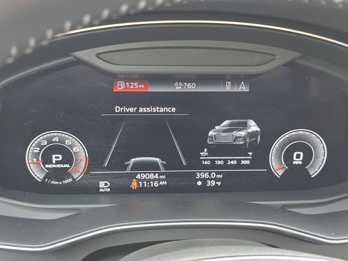 Used 2020 Audi A6 2.0T Premium Plus image 26