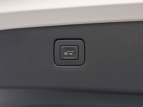 Certified 2024 Buick Envista Sport Touring w/ Convenience I Package FWD image 29