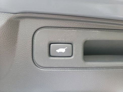 Used 2024 Honda Passport Black Edition image 14