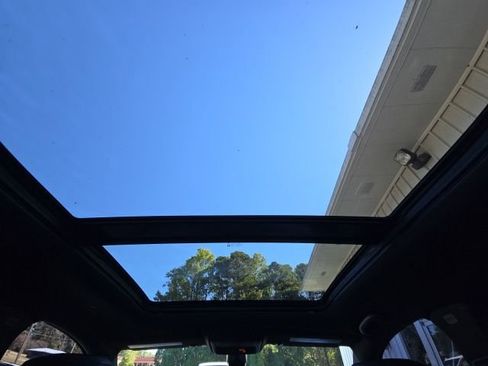 Used 2021 Cadillac XT5 Premium Luxury image 42