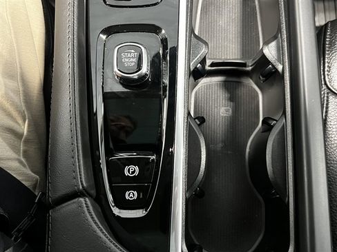 Used 2023 Volvo XC90 B6 Plus w/ Protection Package Premier image 51