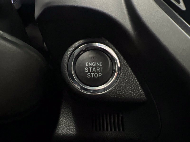 New 2026 Subaru Forester Premium AWD/4WD image 32