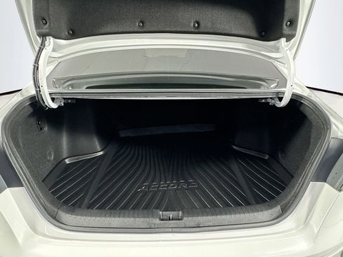 Used 2023 Honda Accord Sport image 30