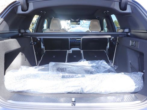 New 2026 BMW X3 xDrive30 w/ Premium Package image 16