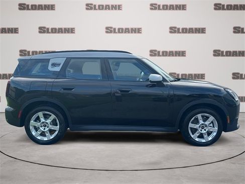 New 2026 MINI Cooper Countryman S image 6