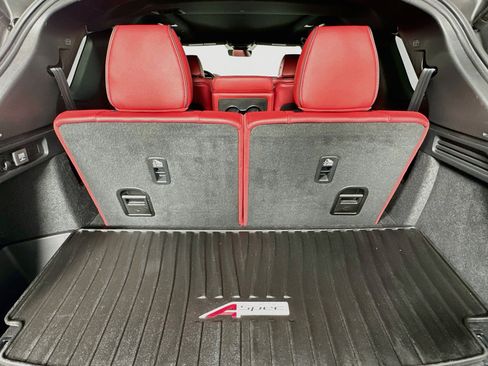 Used 2023 Acura MDX A-Spec image 28