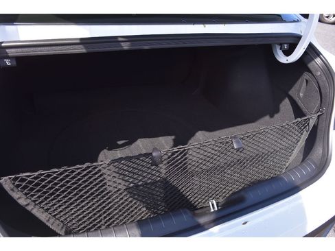 New 2026 Hyundai Elantra SE FWD image 12