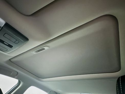 Used 2021 Nissan Altima 2.5 SL image 26