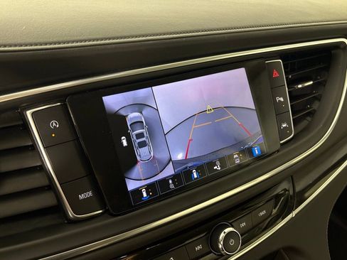 Used 2024 Buick Enclave Essence w/ Sound and Sites Package image 30