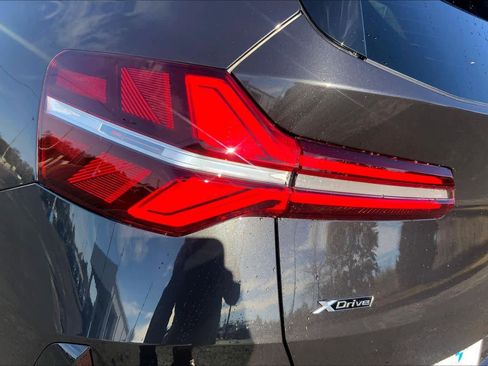 New 2026 BMW X3 xDrive30 image 15