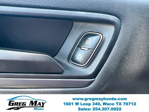 Used 2023 Ford Escape Active FWD image 25