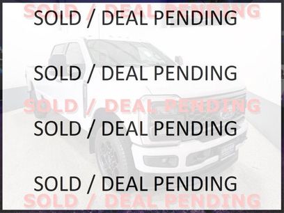 Used 2023 Ford F250 XL w/ STX Appearance Package