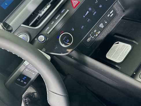 New 2026 Hyundai Sonata SEL FWD image 14