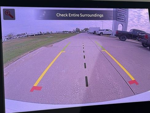 New 2025 Jeep Grand Cherokee Limited w/ Trailer Tow Package image 21