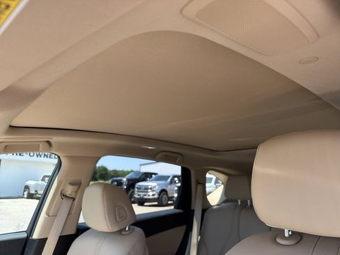 Used 2023 Acura RDX FWD w/ Technology Package image 18