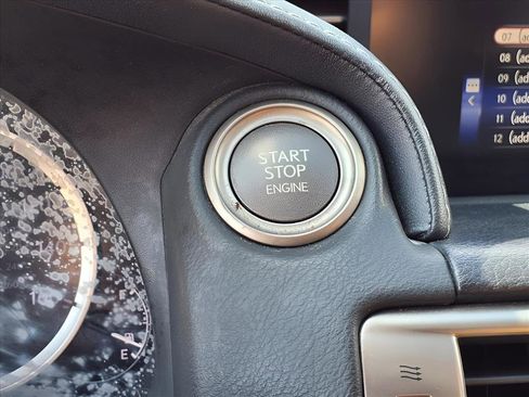 Used 2015 Lexus IS 250 image 22
