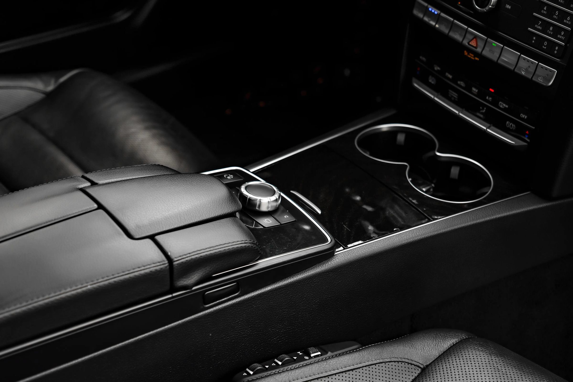 Used 2016 Mercedes-Benz E 400 Coupe image 22