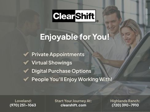 Used 2024 Nissan Frontier SV w/ Technology Package image 5