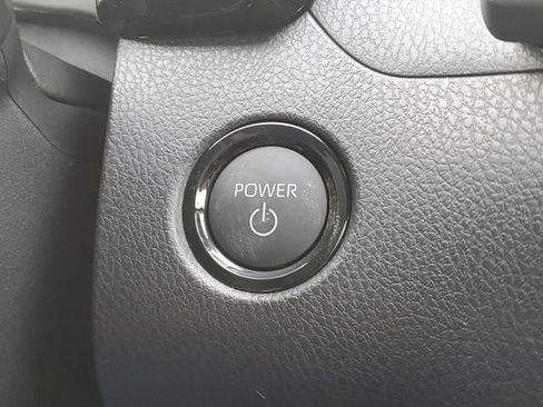 New 2026 Toyota Camry SE image 20