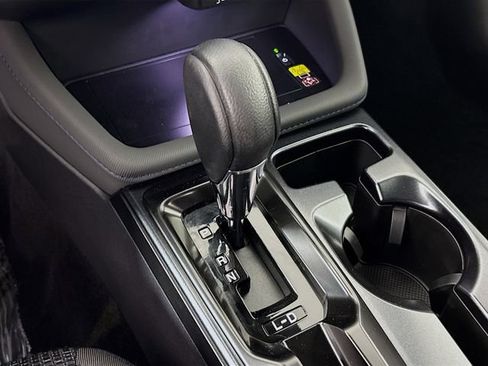 New 2026 Subaru Forester Premium AWD/4WD image 17
