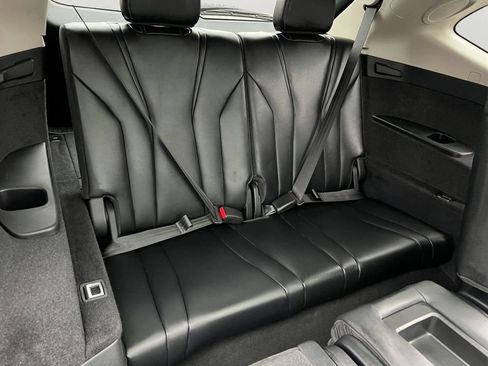Used 2025 Acura MDX w/ Technology Package image 9