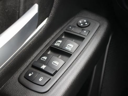 Used 2022 RAM 1500 Big Horn image 20