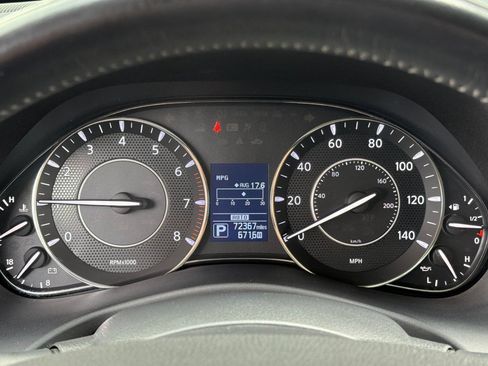 Used 2020 Nissan Armada SV w/ Driver Package AWD/4WD image 27