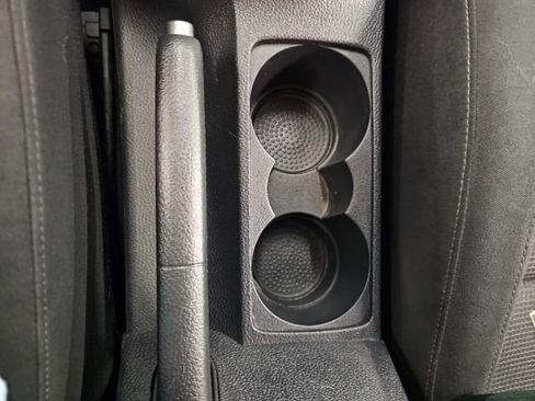 Used 2011 Volkswagen Golf 4dr HB Auto image 15