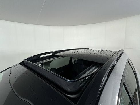 New 2026 Kia Sorento X-Line EX image 25