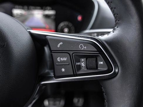 Used 2016 Audi TT 2.0T image 14