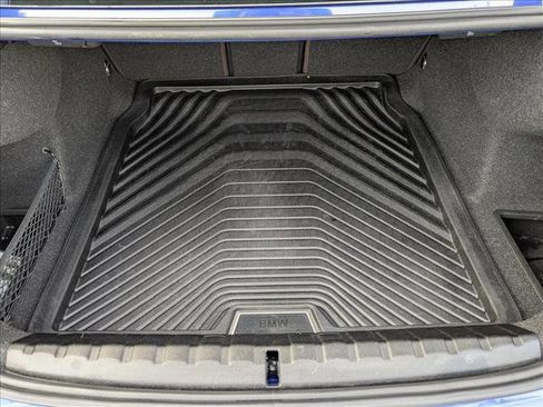 Used 2024 BMW 440i xDrive M440i xDrive w/ Premium Package image 6