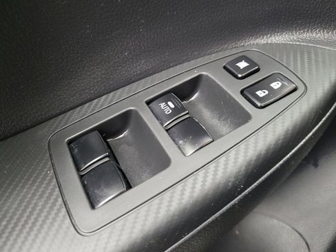 Used 2022 Mitsubishi Eclipse Cross SE AWD/4WD image 27