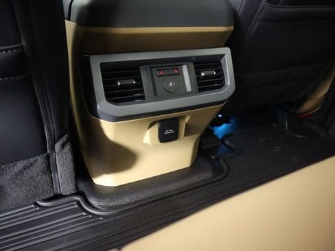 Used 2026 Ford F450 Lariat w/ Lariat Ultimate Package AWD/4WD image 72