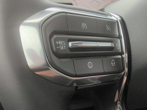 New 2026 GMC Acadia Denali Ultimate AWD/4WD image 13