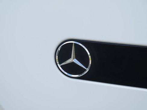 Used 2020 Mercedes-Benz G 63 AMG 4MATIC image 18