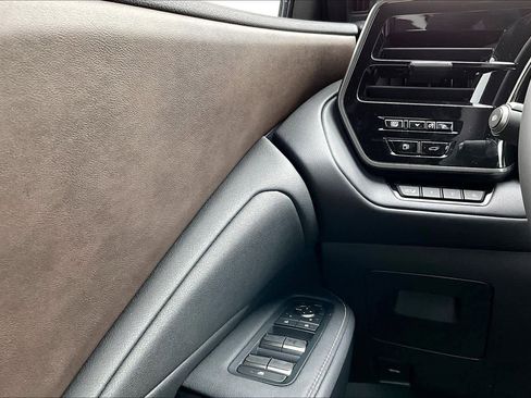 New 2026 Lexus TX 350 AWD image 20