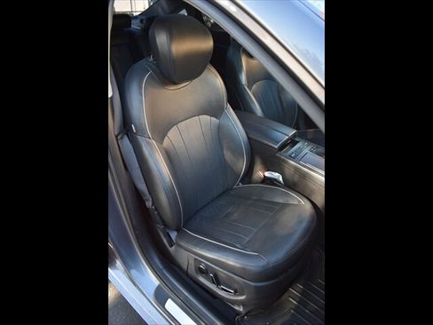 Used 2015 Hyundai Genesis 5.0 RWD image 36